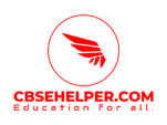 cbsehelper.com